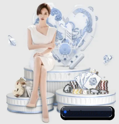 开云官方平台入口 APP 界面