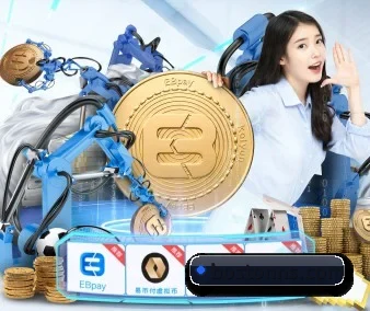 专业赛事服务, 为你而来
